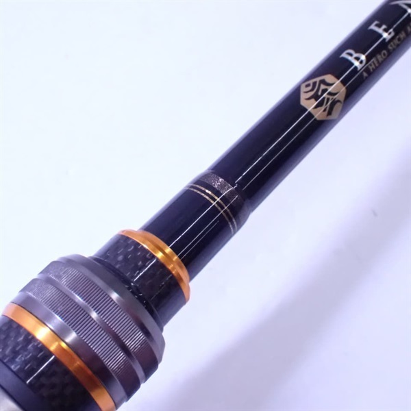 １６ベンケイＢＩＣ－６６ＭＨ